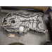03C208 Engine Timing Cover For 13-18 Toyota Rav4  2.5